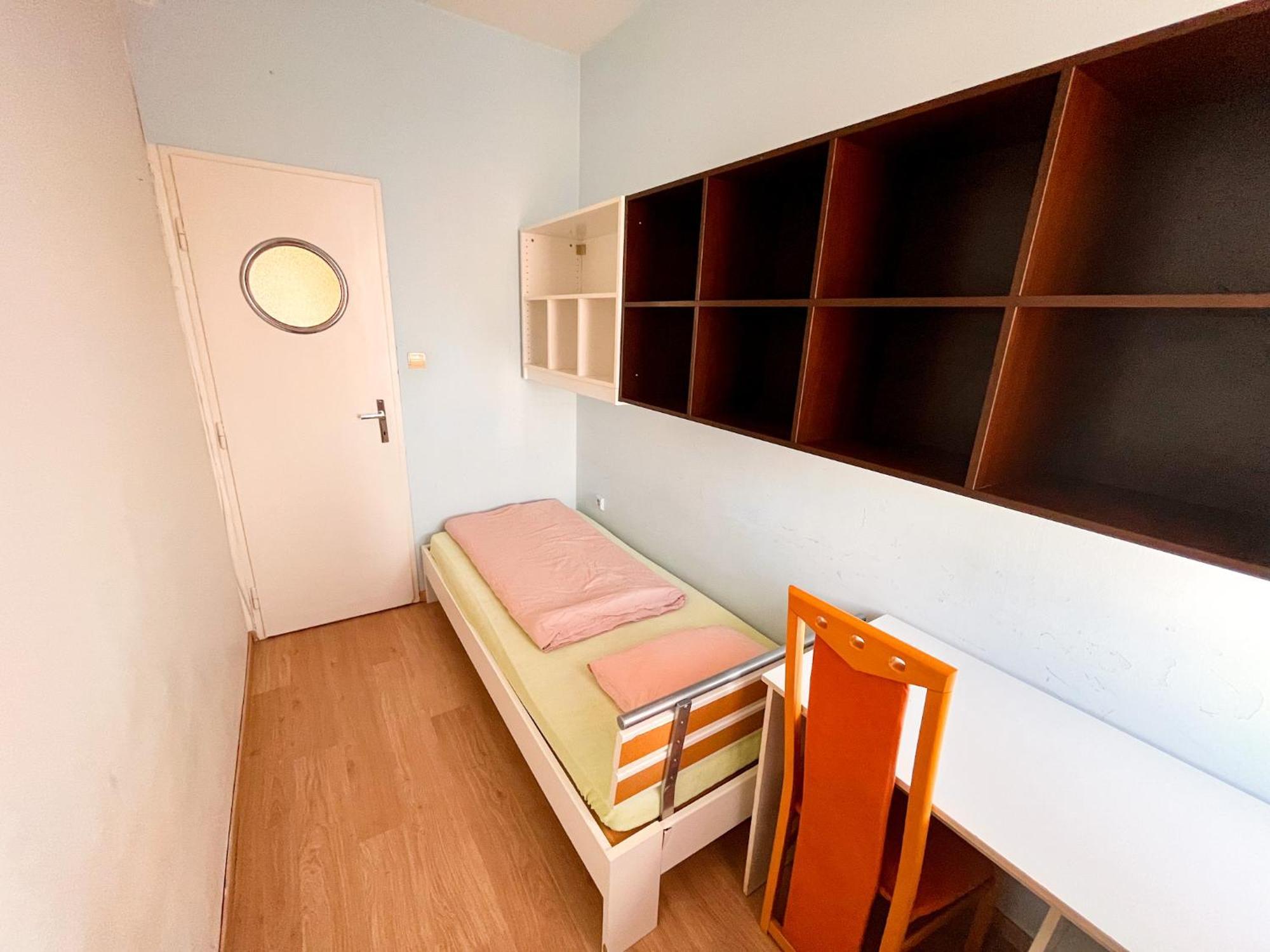 Flat With Nicest Wiew In Old Town - 3 Bedrooms, Ac Bratislava Esterno foto