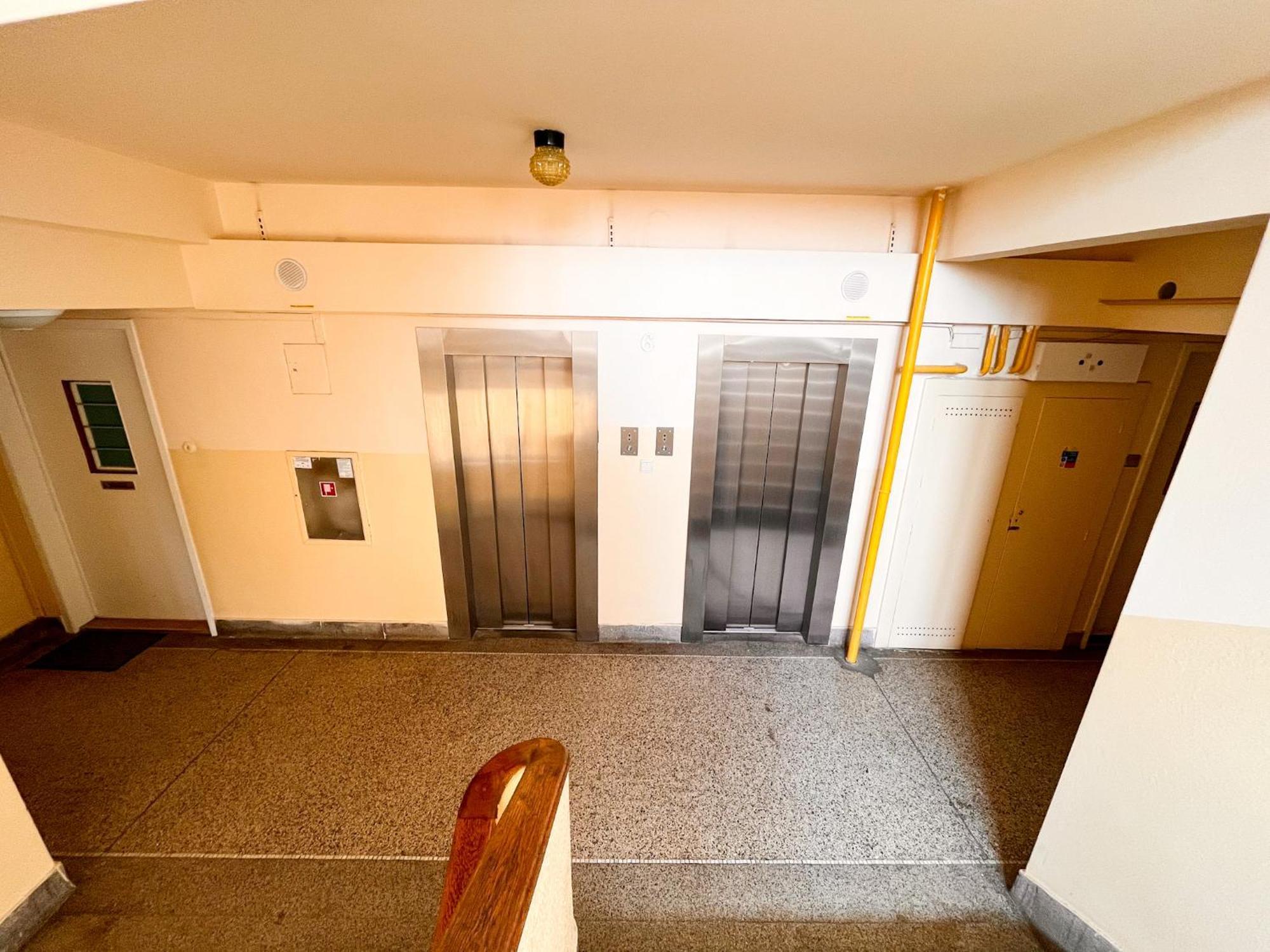 Flat With Nicest Wiew In Old Town - 3 Bedrooms, Ac Bratislava Esterno foto