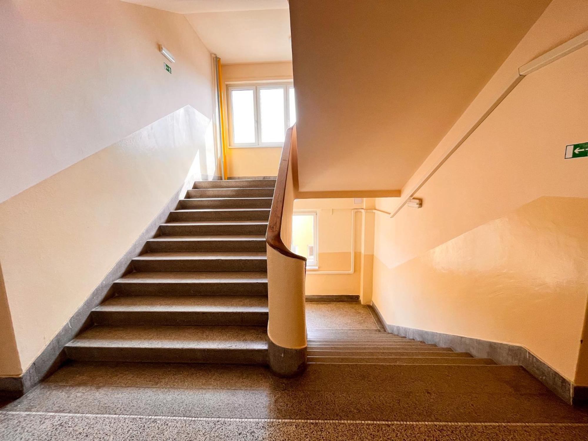 Flat With Nicest Wiew In Old Town - 3 Bedrooms, Ac Bratislava Esterno foto